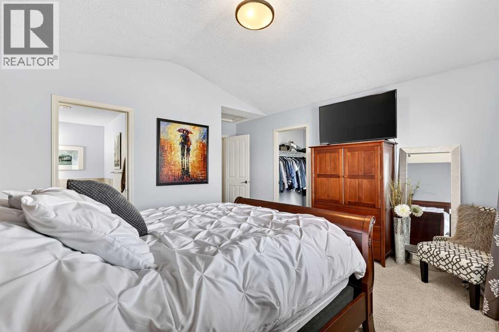 27 Copperpond Heights SE, Calgary, Alberta  T2Z 0W8 - Photo 20 - A2306528