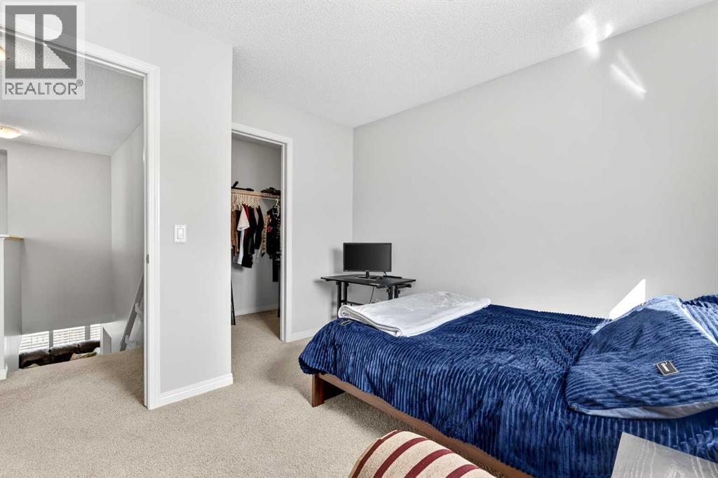 27 Copperpond Heights SE, Calgary, Alberta  T2Z 0W8 - Photo 28 - A2306528