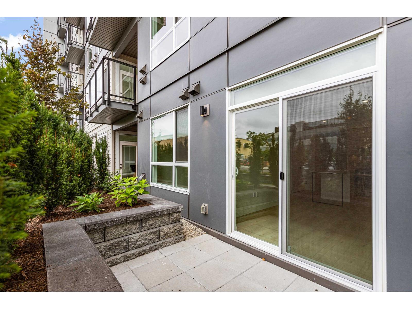 106 30494 Cardinal Avenue, Abbotsford, British Columbia  V2T 0M1 - Photo 13 - R3118319