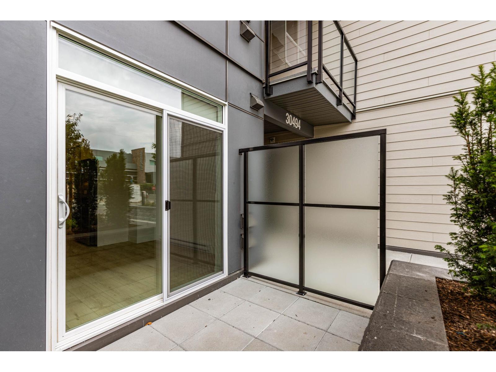 106 30494 Cardinal Avenue, Abbotsford, British Columbia  V2T 0M1 - Photo 14 - R3118319