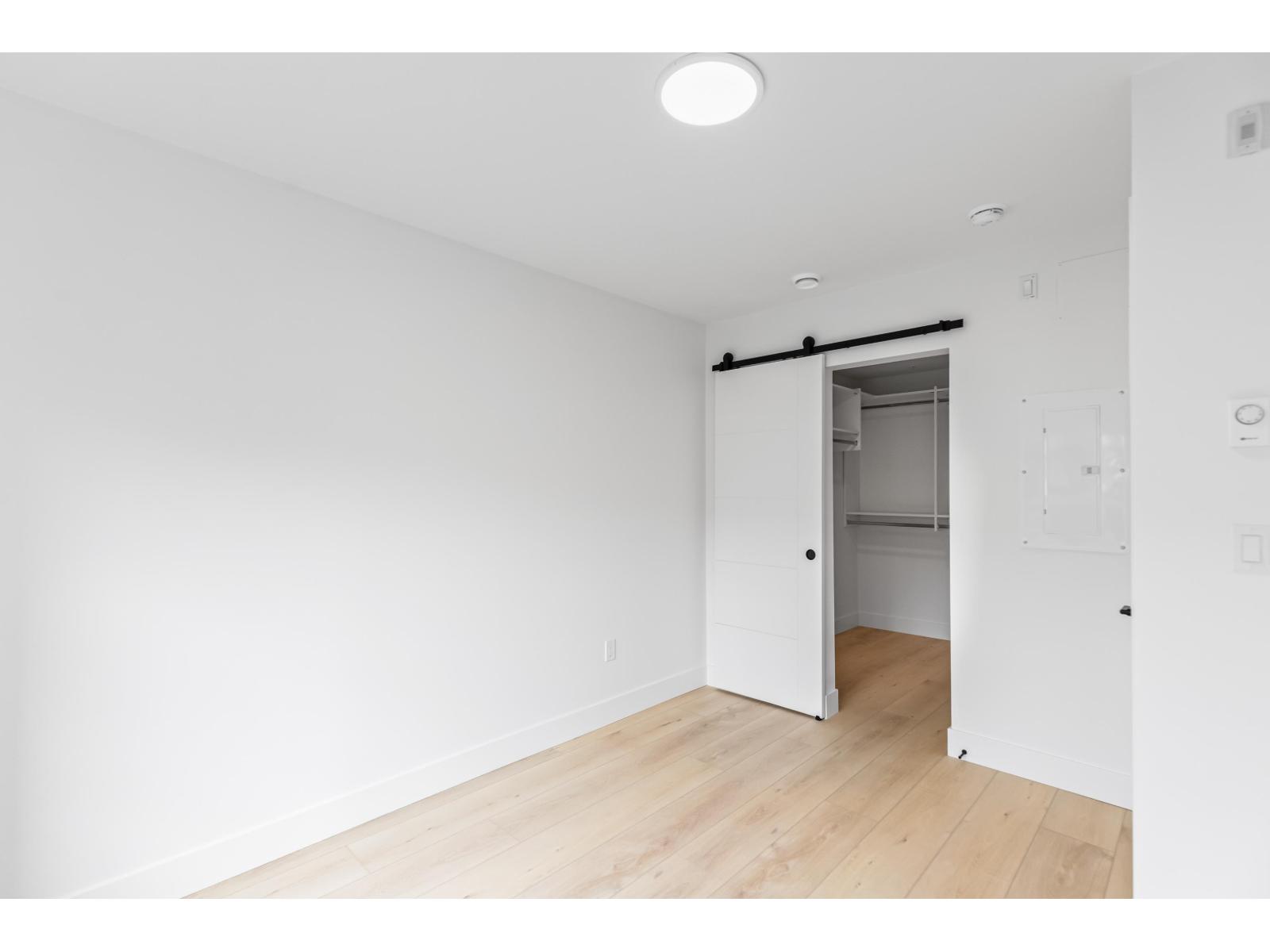 106 30494 Cardinal Avenue, Abbotsford, British Columbia  V2T 0M1 - Photo 16 - R3118319