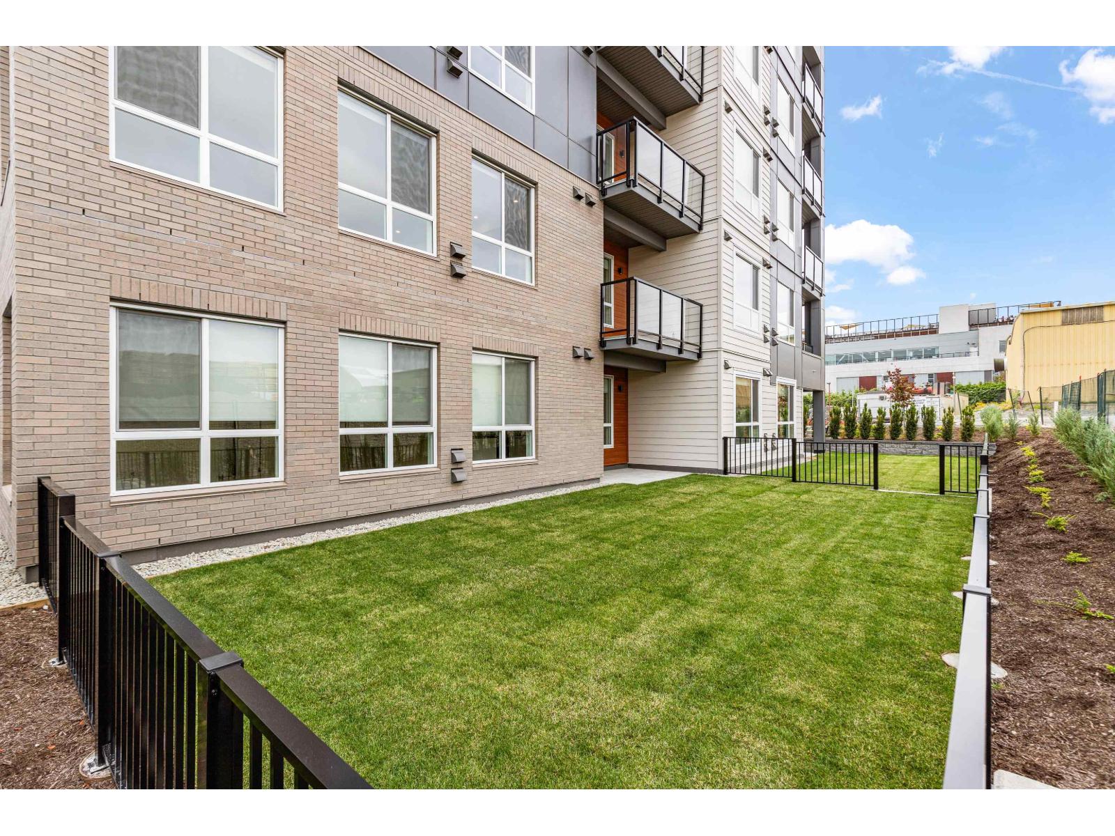 106 30494 Cardinal Avenue, Abbotsford, British Columbia  V2T 0M1 - Photo 25 - R3118319