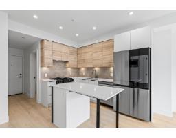 106 30494 CARDINAL AVENUE, Abbotsford, British Columbia