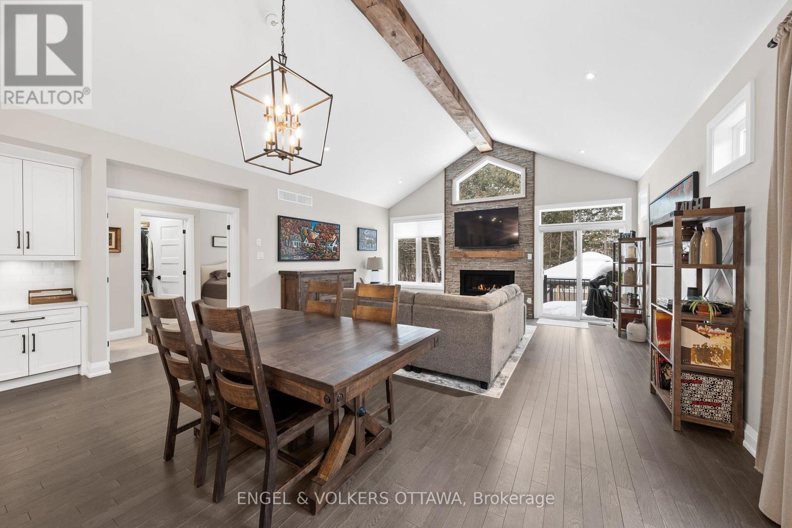 221 Blackhorse Drive, North Grenville, Ontario  K0G 1J0 - Photo 13 - X13070340