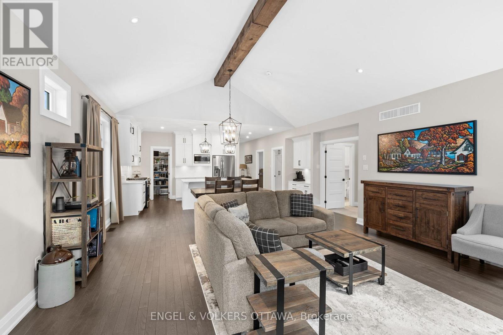 221 Blackhorse Drive, North Grenville, Ontario  K0G 1J0 - Photo 14 - X13070340