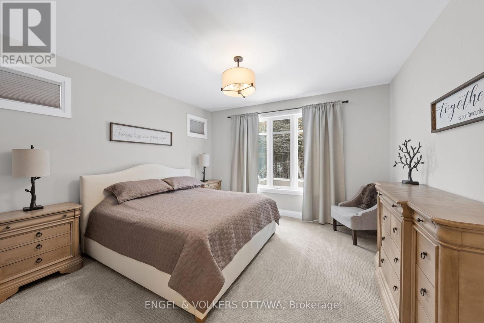 221 Blackhorse Drive, North Grenville, Ontario  K0G 1J0 - Photo 18 - X13070340