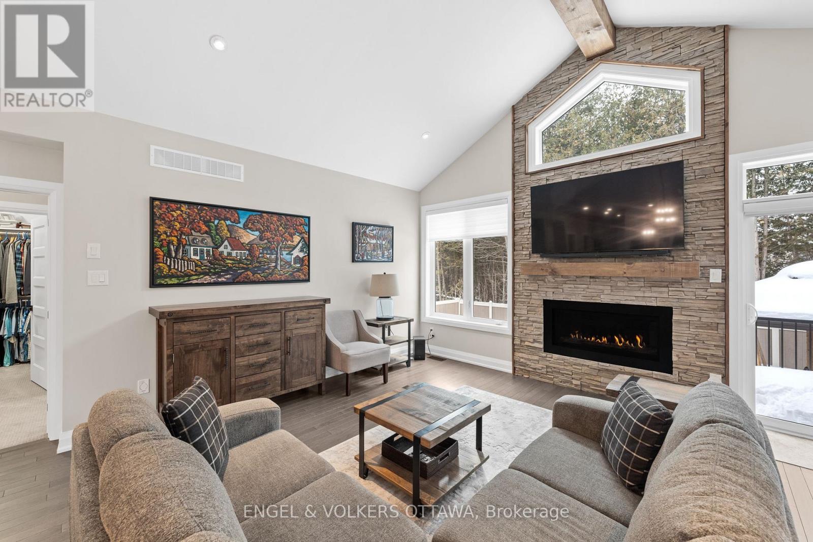 221 Blackhorse Drive, North Grenville, Ontario  K0G 1J0 - Photo 19 - X13070340