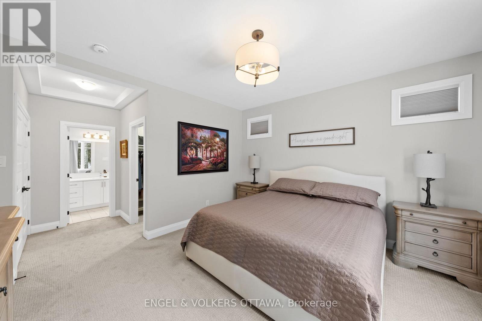 221 Blackhorse Drive, North Grenville, Ontario  K0G 1J0 - Photo 21 - X13070340