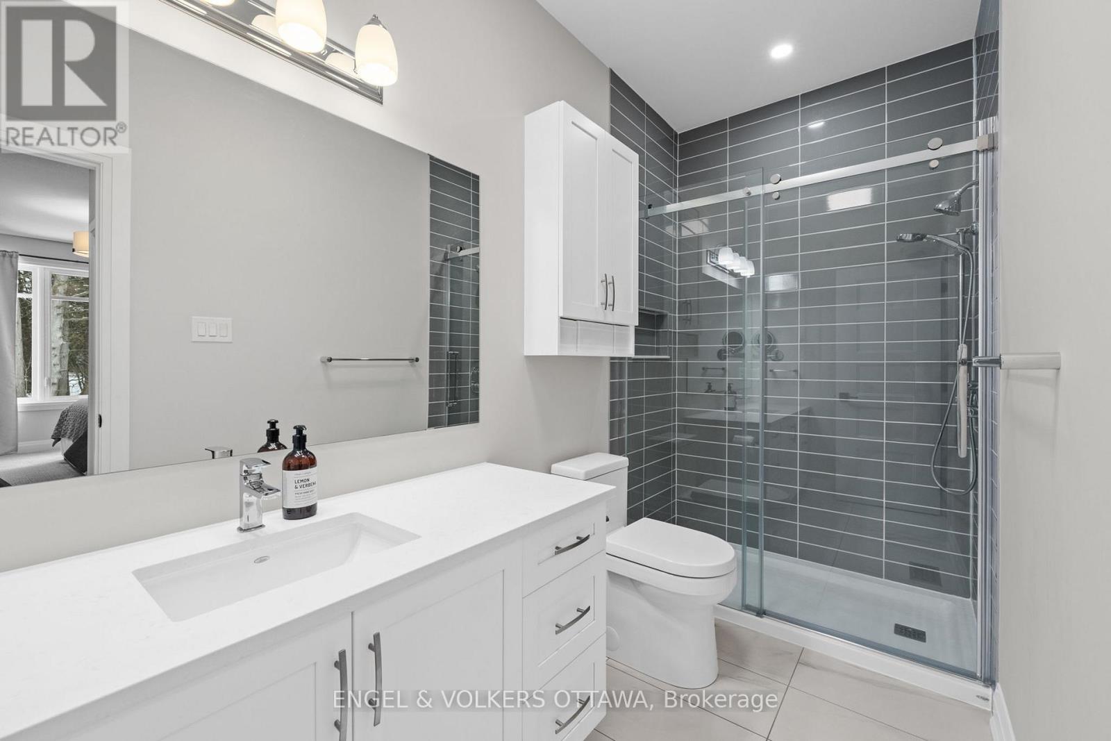 221 Blackhorse Drive, North Grenville, Ontario  K0G 1J0 - Photo 23 - X13070340