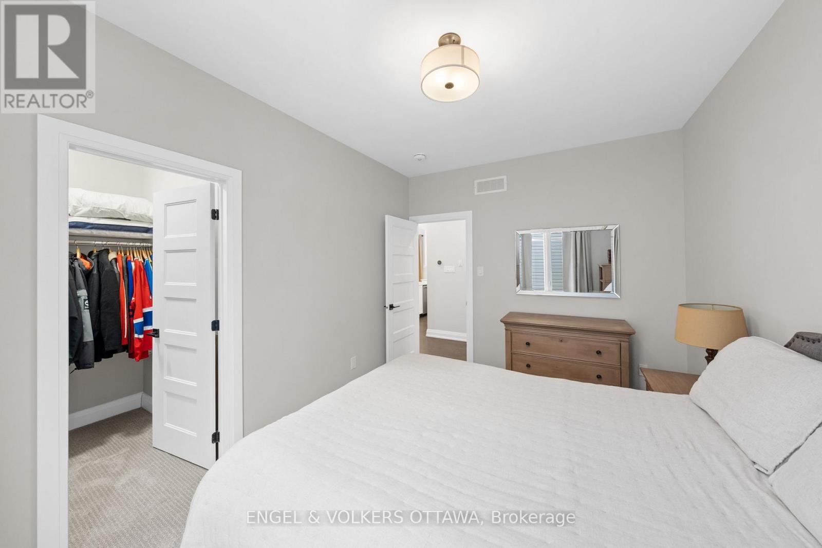 221 Blackhorse Drive, North Grenville, Ontario  K0G 1J0 - Photo 26 - X13070340