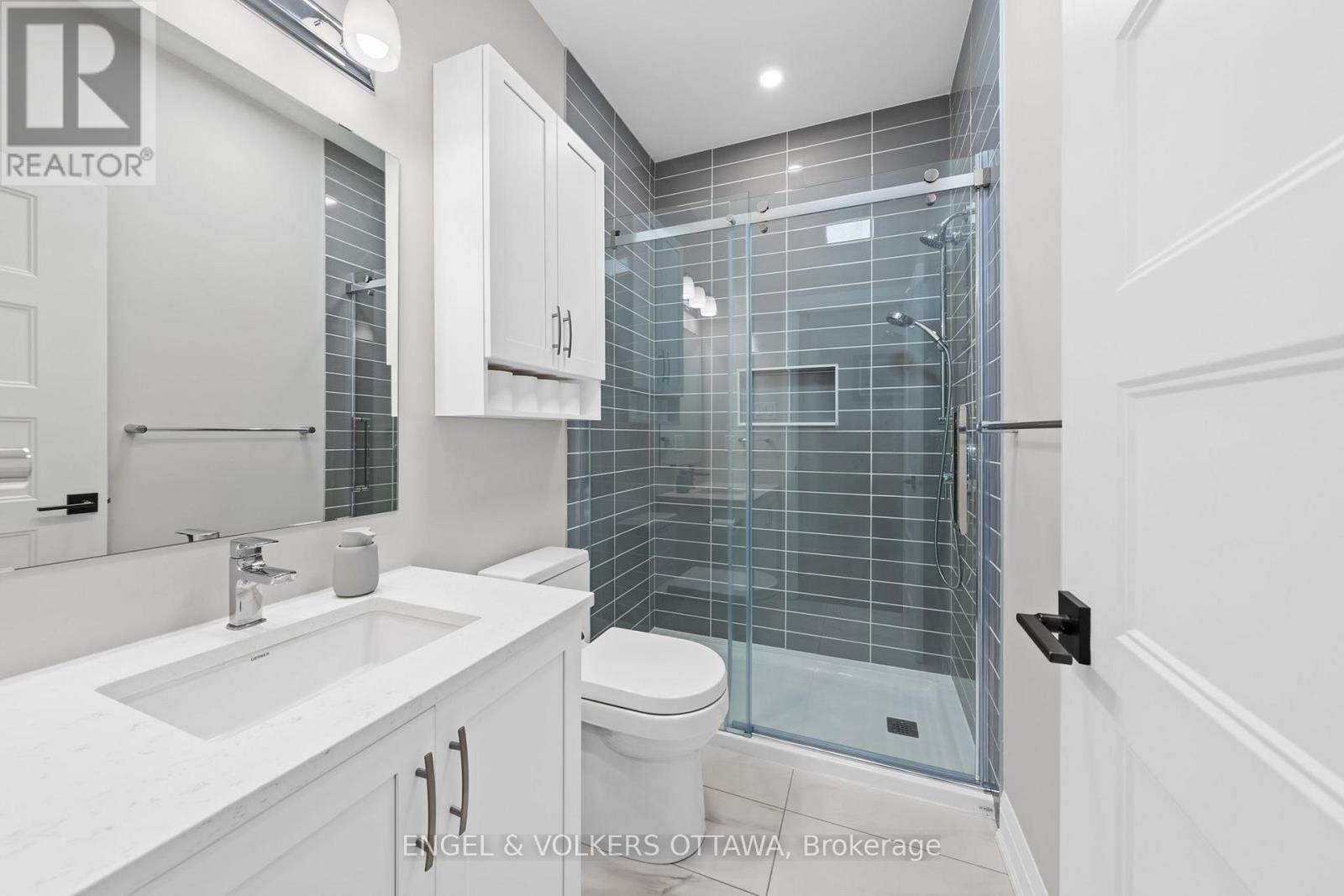 221 Blackhorse Drive, North Grenville, Ontario  K0G 1J0 - Photo 27 - X13070340