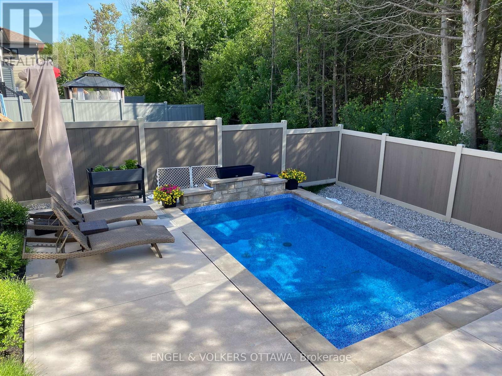 221 Blackhorse Drive, North Grenville, Ontario  K0G 1J0 - Photo 32 - X13070340