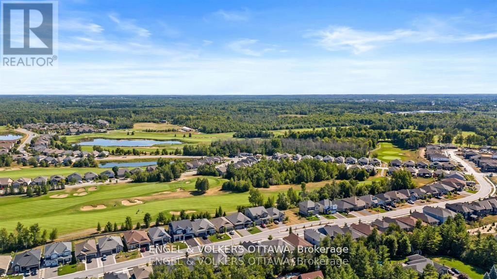 221 Blackhorse Drive, North Grenville, Ontario  K0G 1J0 - Photo 34 - X13070340