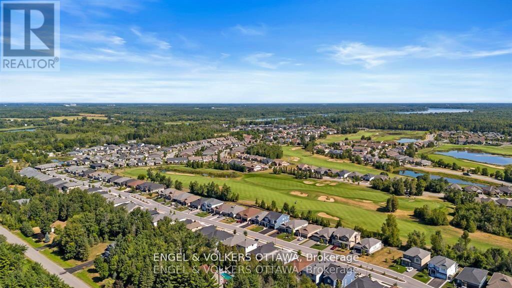 221 Blackhorse Drive, North Grenville, Ontario  K0G 1J0 - Photo 35 - X13070340