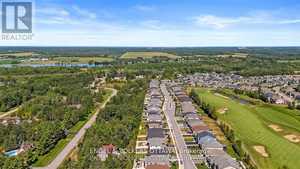 221 Blackhorse Drive, North Grenville, Ontario  K0G 1J0 - Photo 36 - X13070340