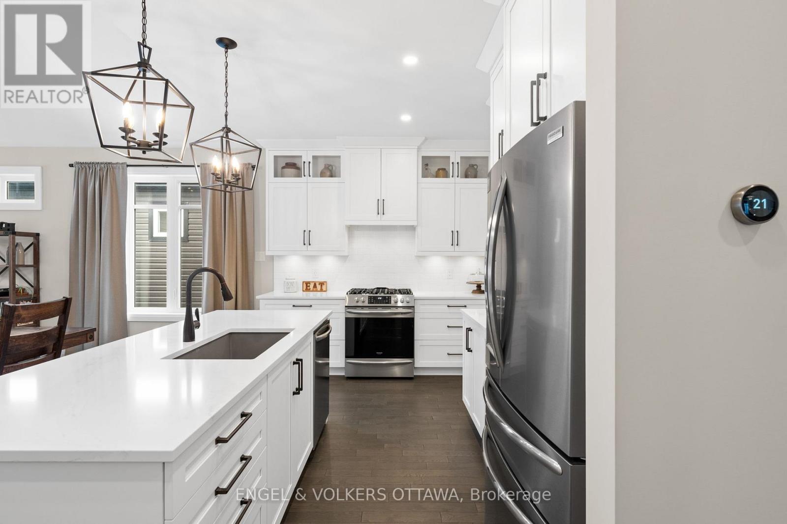 221 Blackhorse Drive, North Grenville, Ontario  K0G 1J0 - Photo 8 - X13070340