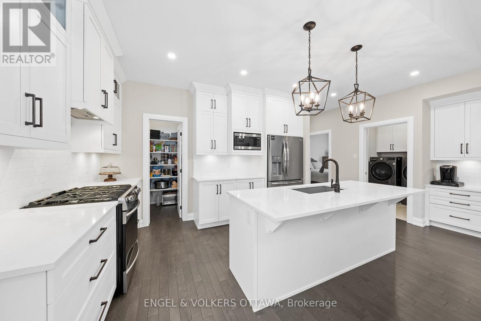 221 Blackhorse Drive, North Grenville, Ontario  K0G 1J0 - Photo 9 - X13070340