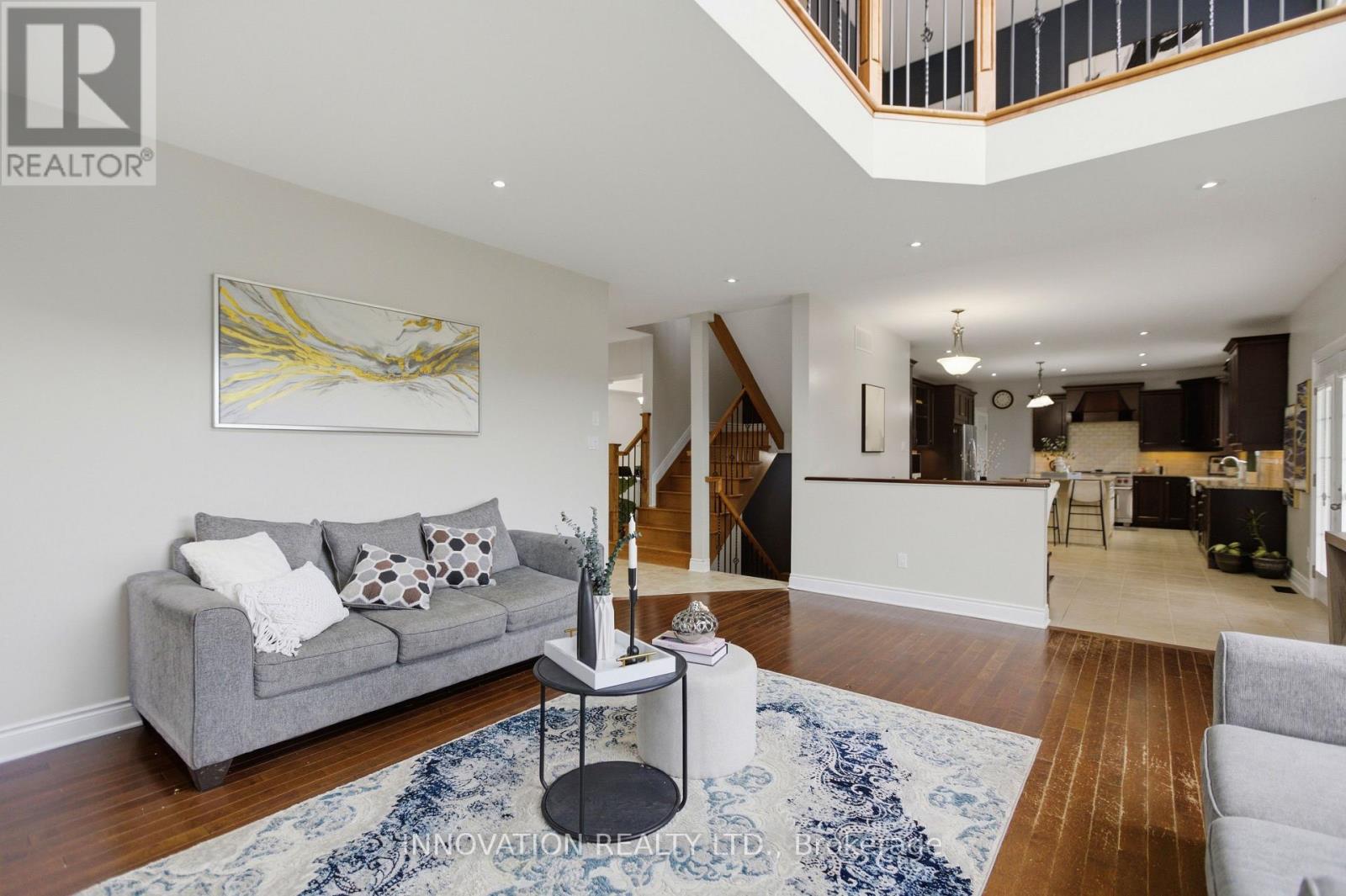 6378 Deer Valley Crescent, Ottawa, Ontario  K4P 0A9 - Photo 11 - X13070362