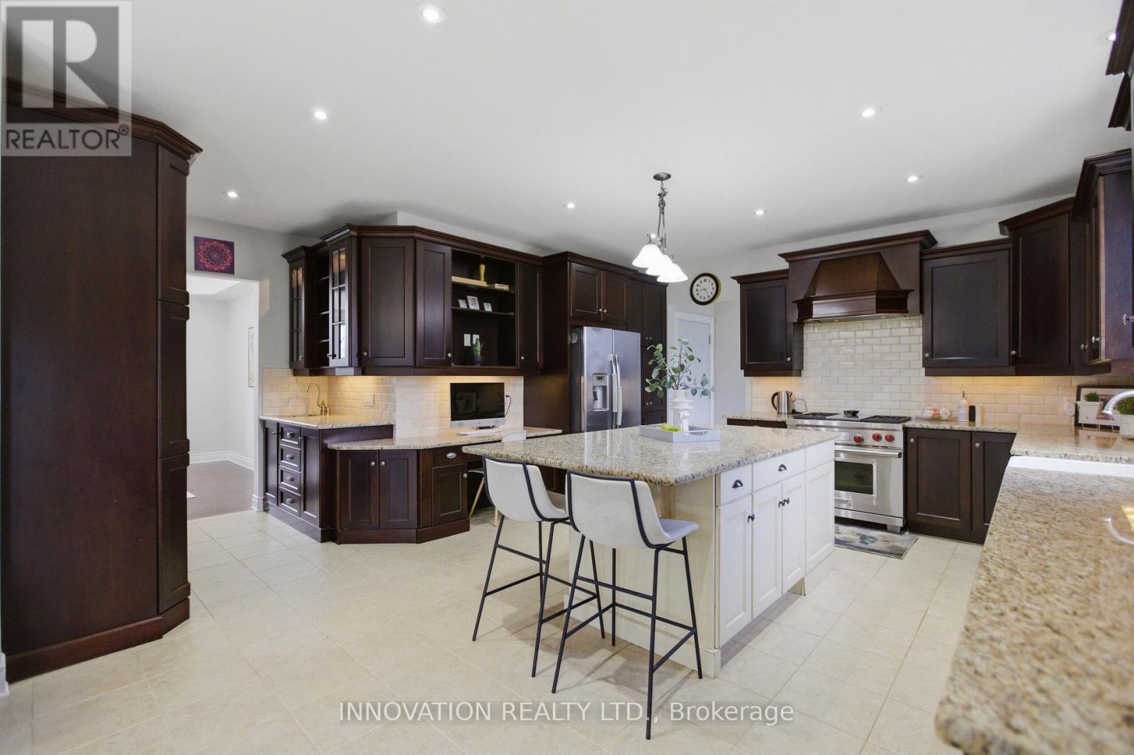 6378 Deer Valley Crescent, Ottawa, Ontario  K4P 0A9 - Photo 14 - X13070362