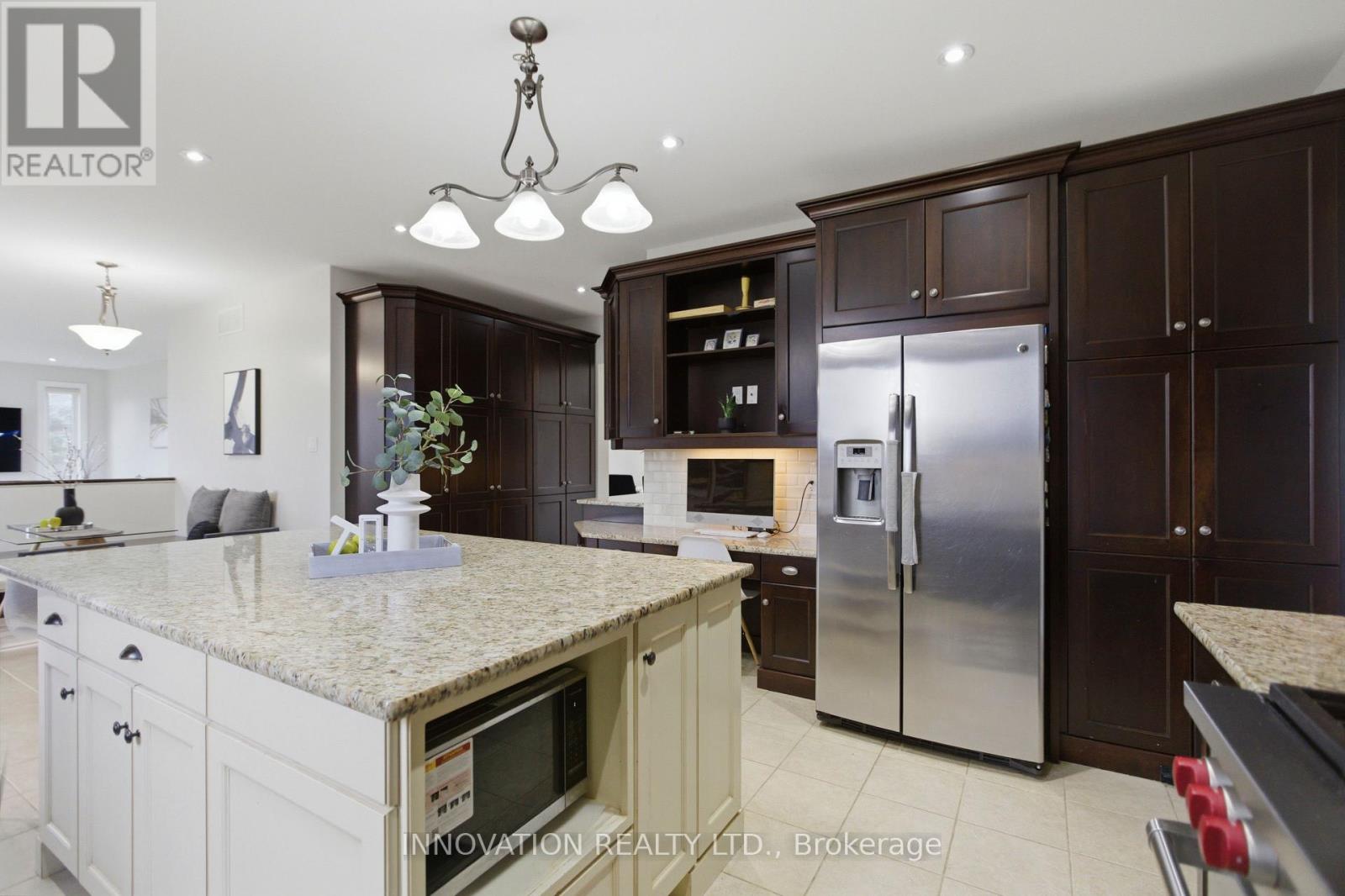 6378 Deer Valley Crescent, Ottawa, Ontario  K4P 0A9 - Photo 16 - X13070362