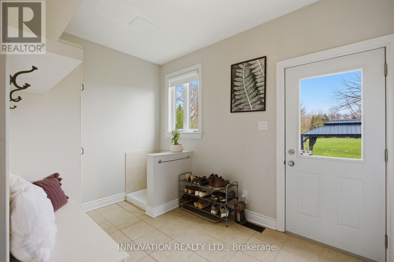 6378 Deer Valley Crescent, Ottawa, Ontario  K4P 0A9 - Photo 17 - X13070362