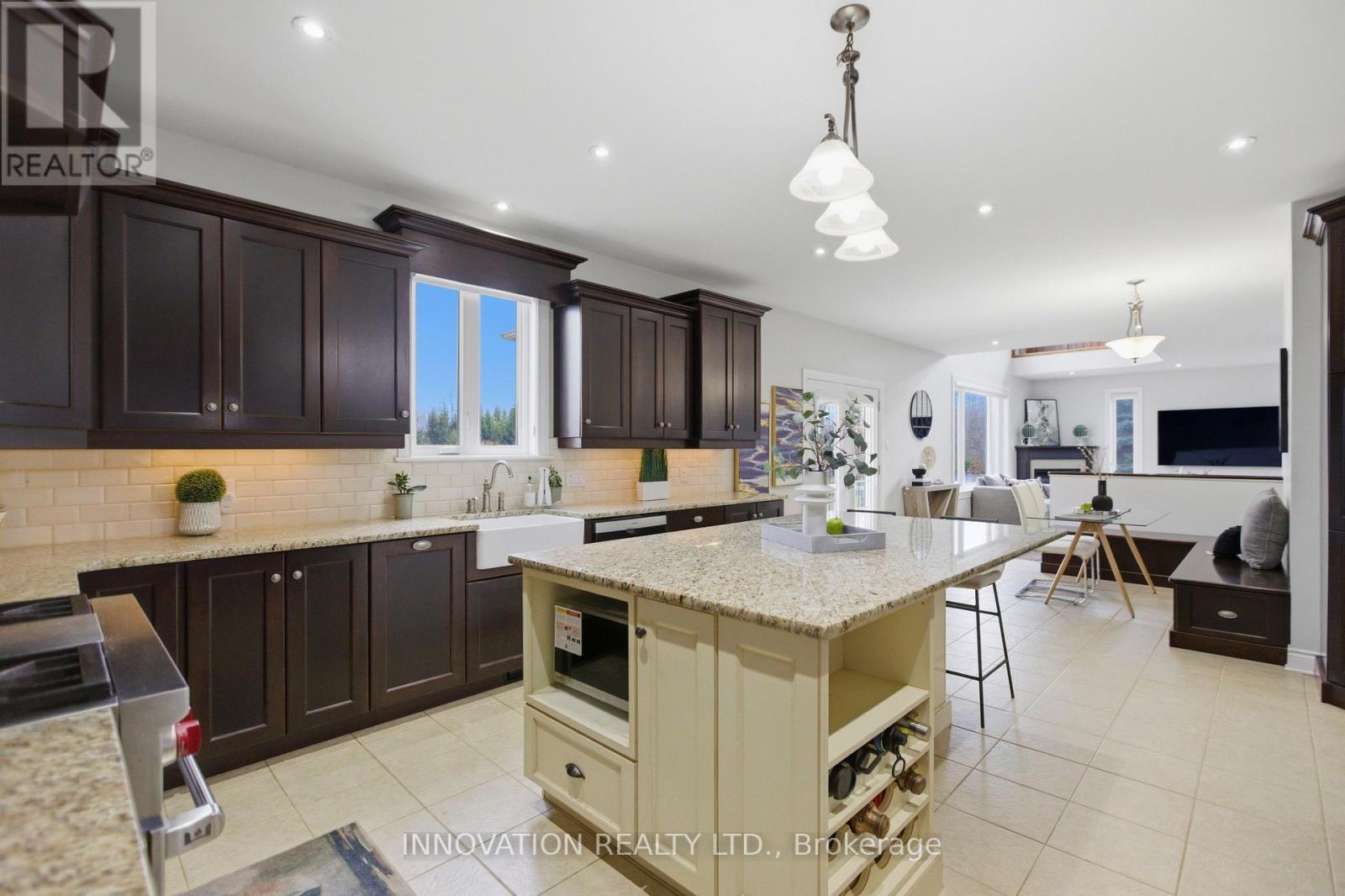 6378 Deer Valley Crescent, Ottawa, Ontario  K4P 0A9 - Photo 18 - X13070362