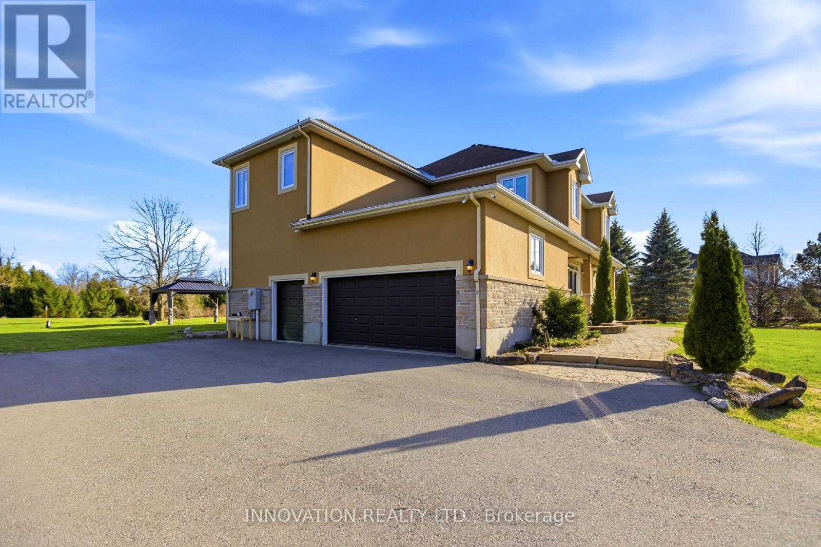 6378 Deer Valley Crescent, Ottawa, Ontario  K4P 0A9 - Photo 2 - X13070362