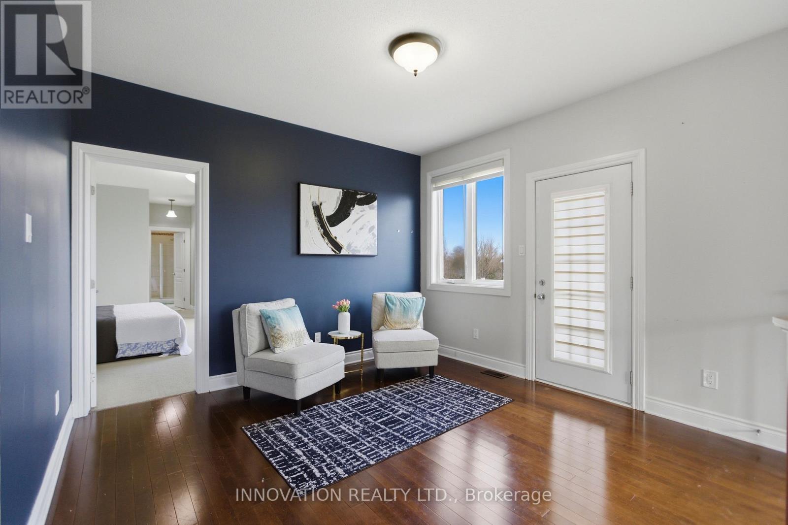 6378 Deer Valley Crescent, Ottawa, Ontario  K4P 0A9 - Photo 20 - X13070362