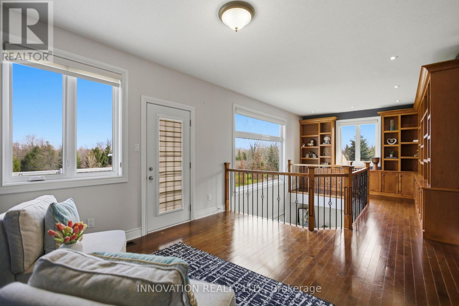 6378 Deer Valley Crescent, Ottawa, Ontario  K4P 0A9 - Photo 21 - X13070362