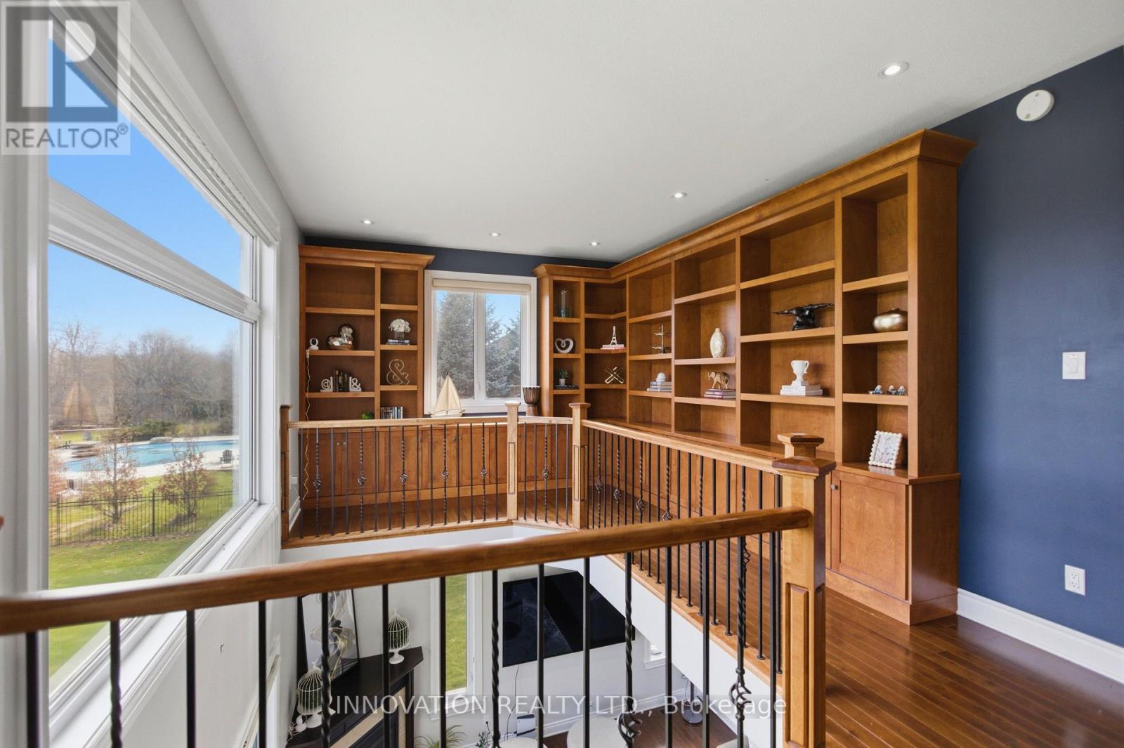 6378 Deer Valley Crescent, Ottawa, Ontario  K4P 0A9 - Photo 22 - X13070362