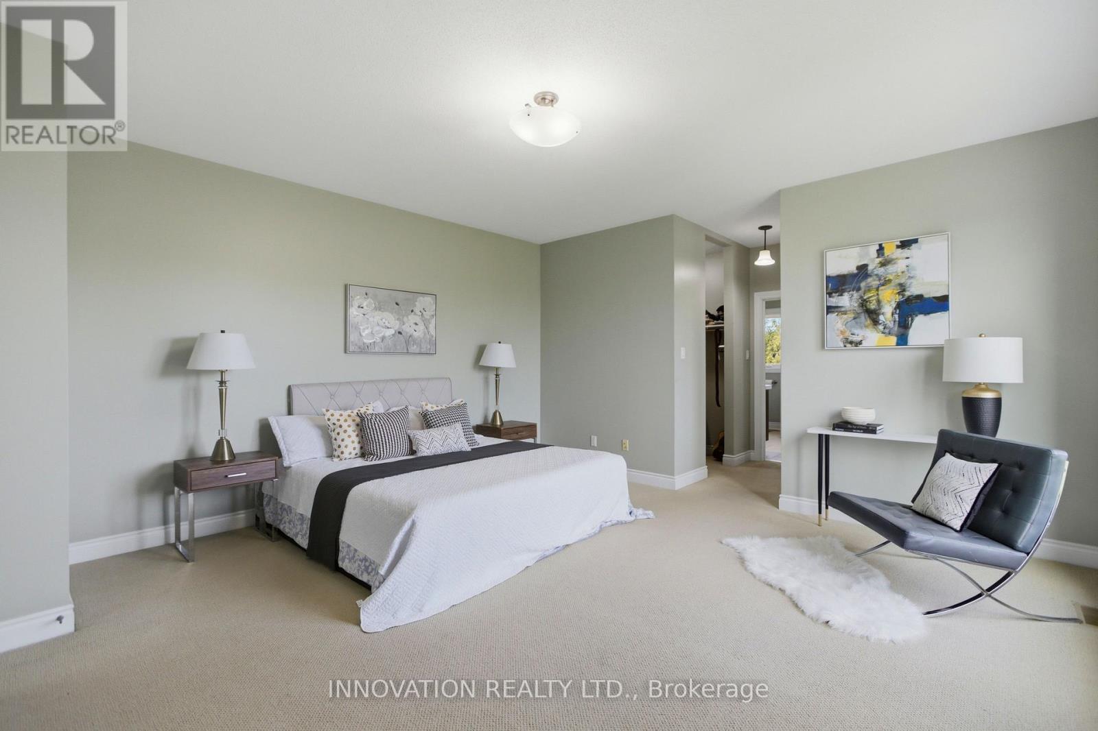 6378 Deer Valley Crescent, Ottawa, Ontario  K4P 0A9 - Photo 23 - X13070362