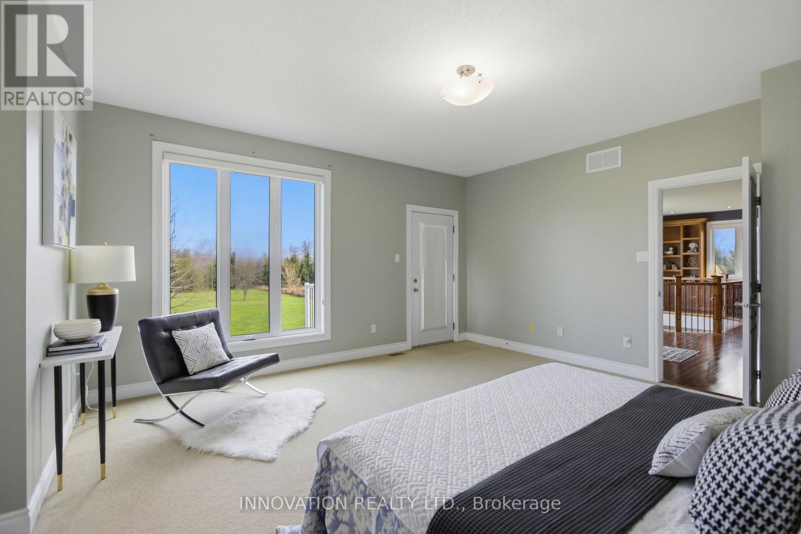 6378 Deer Valley Crescent, Ottawa, Ontario  K4P 0A9 - Photo 24 - X13070362