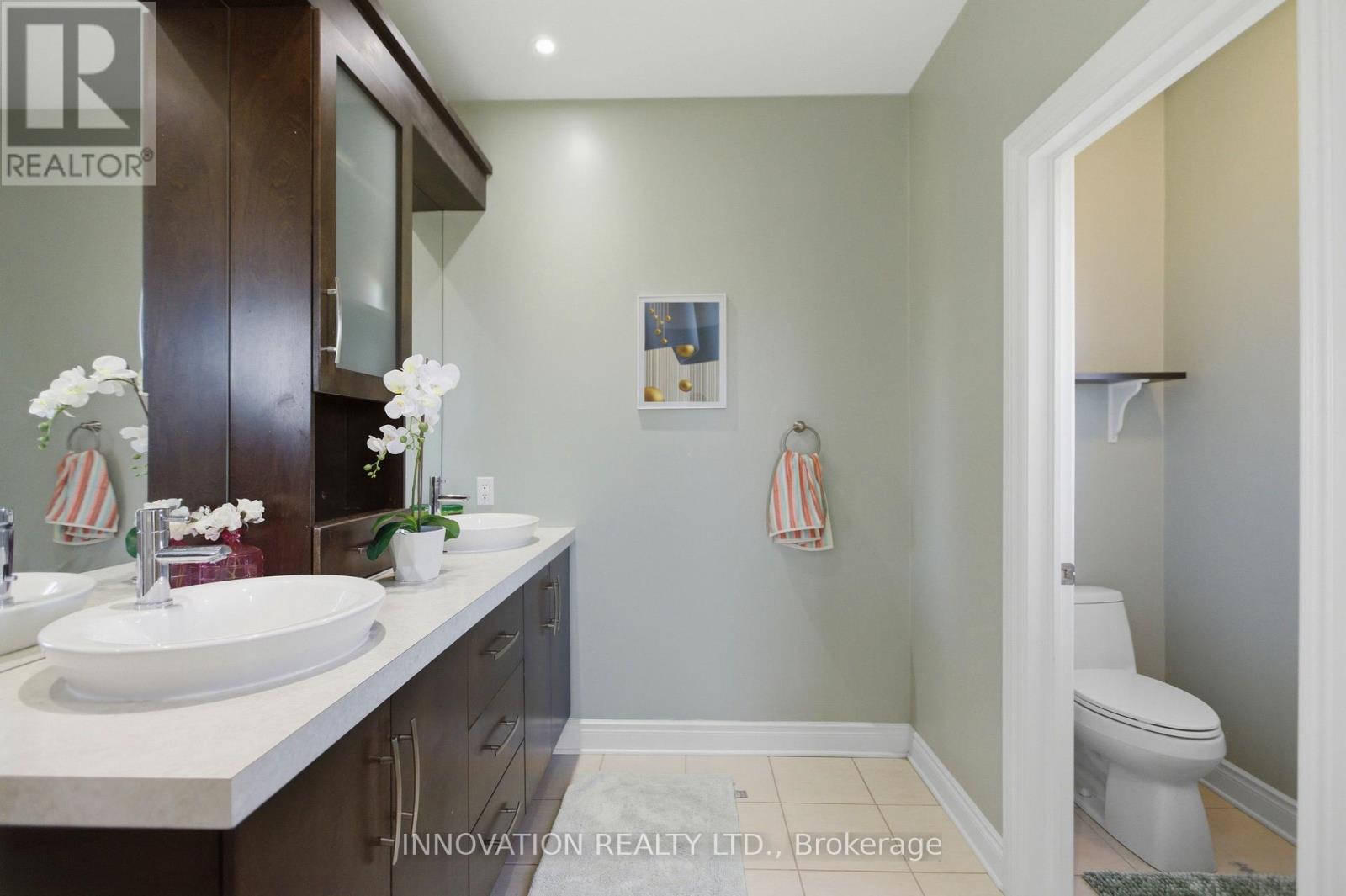 6378 Deer Valley Crescent, Ottawa, Ontario  K4P 0A9 - Photo 25 - X13070362