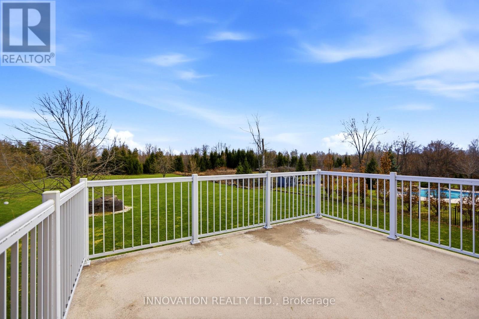 6378 Deer Valley Crescent, Ottawa, Ontario  K4P 0A9 - Photo 29 - X13070362