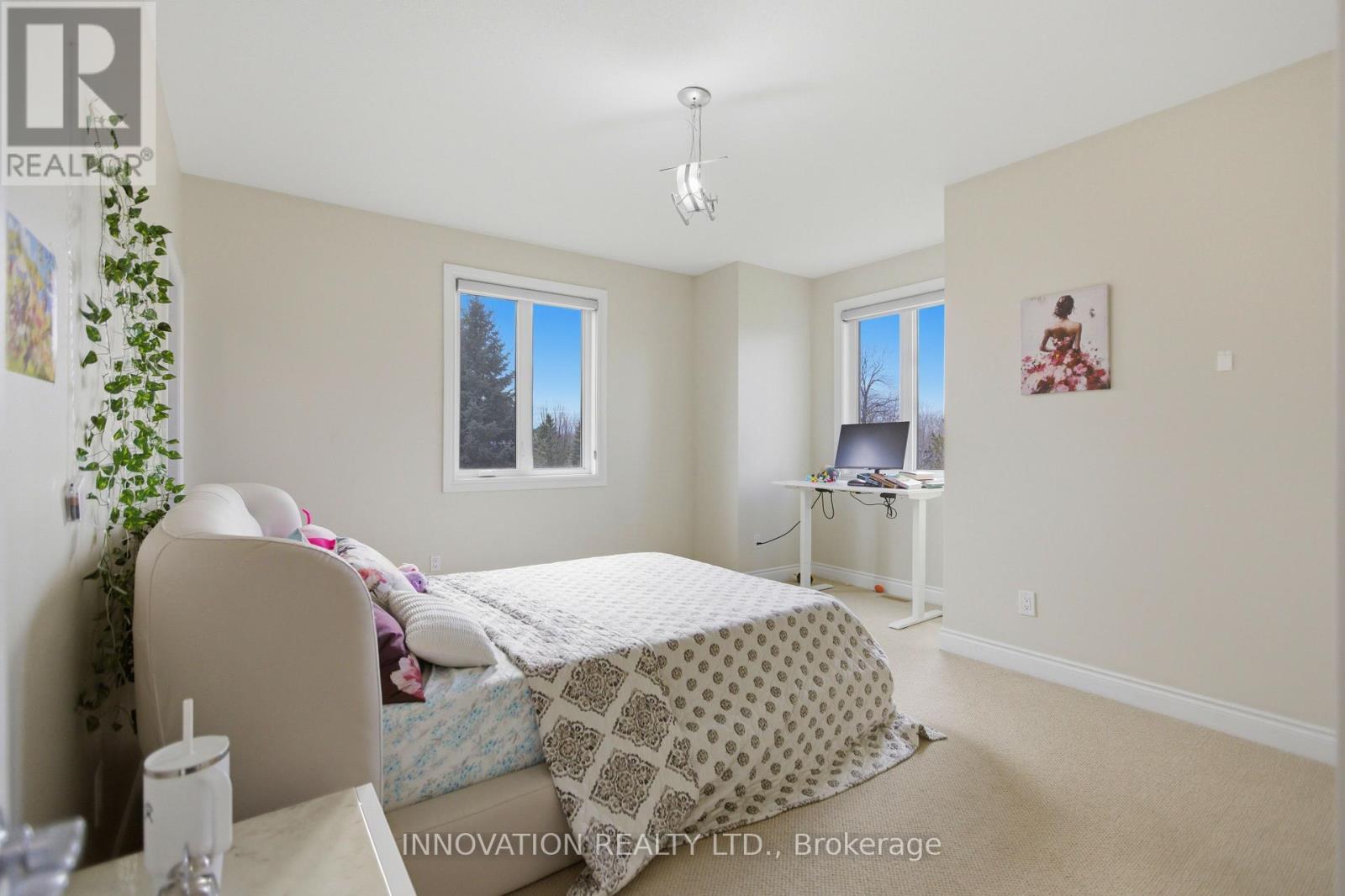 6378 Deer Valley Crescent, Ottawa, Ontario  K4P 0A9 - Photo 30 - X13070362