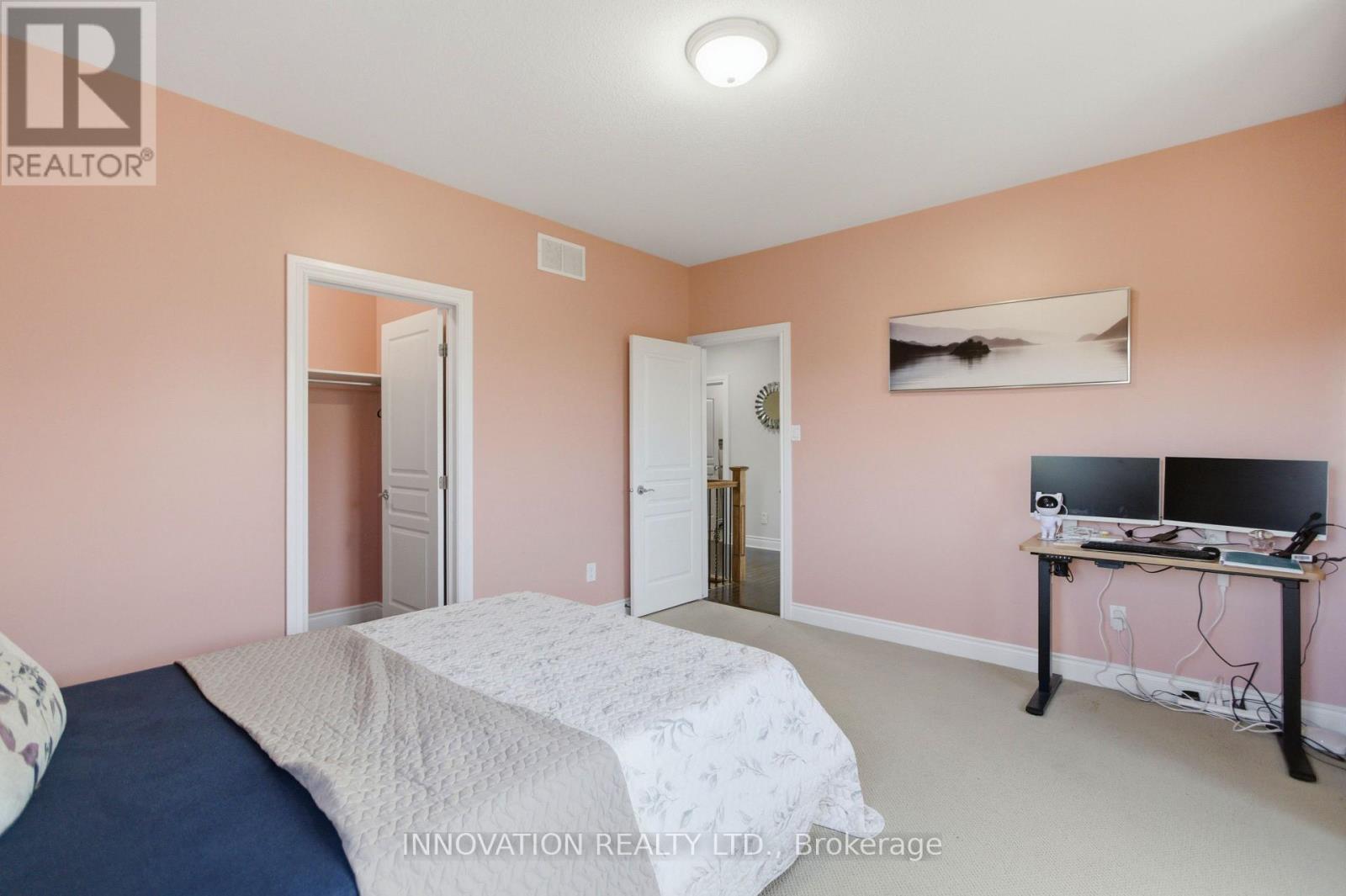 6378 Deer Valley Crescent, Ottawa, Ontario  K4P 0A9 - Photo 33 - X13070362