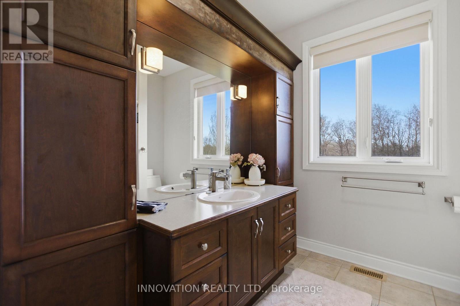 6378 Deer Valley Crescent, Ottawa, Ontario  K4P 0A9 - Photo 34 - X13070362