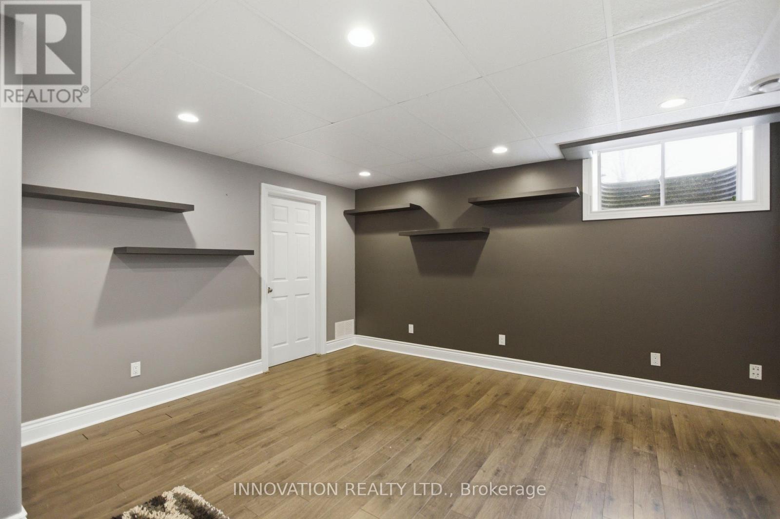 6378 Deer Valley Crescent, Ottawa, Ontario  K4P 0A9 - Photo 37 - X13070362