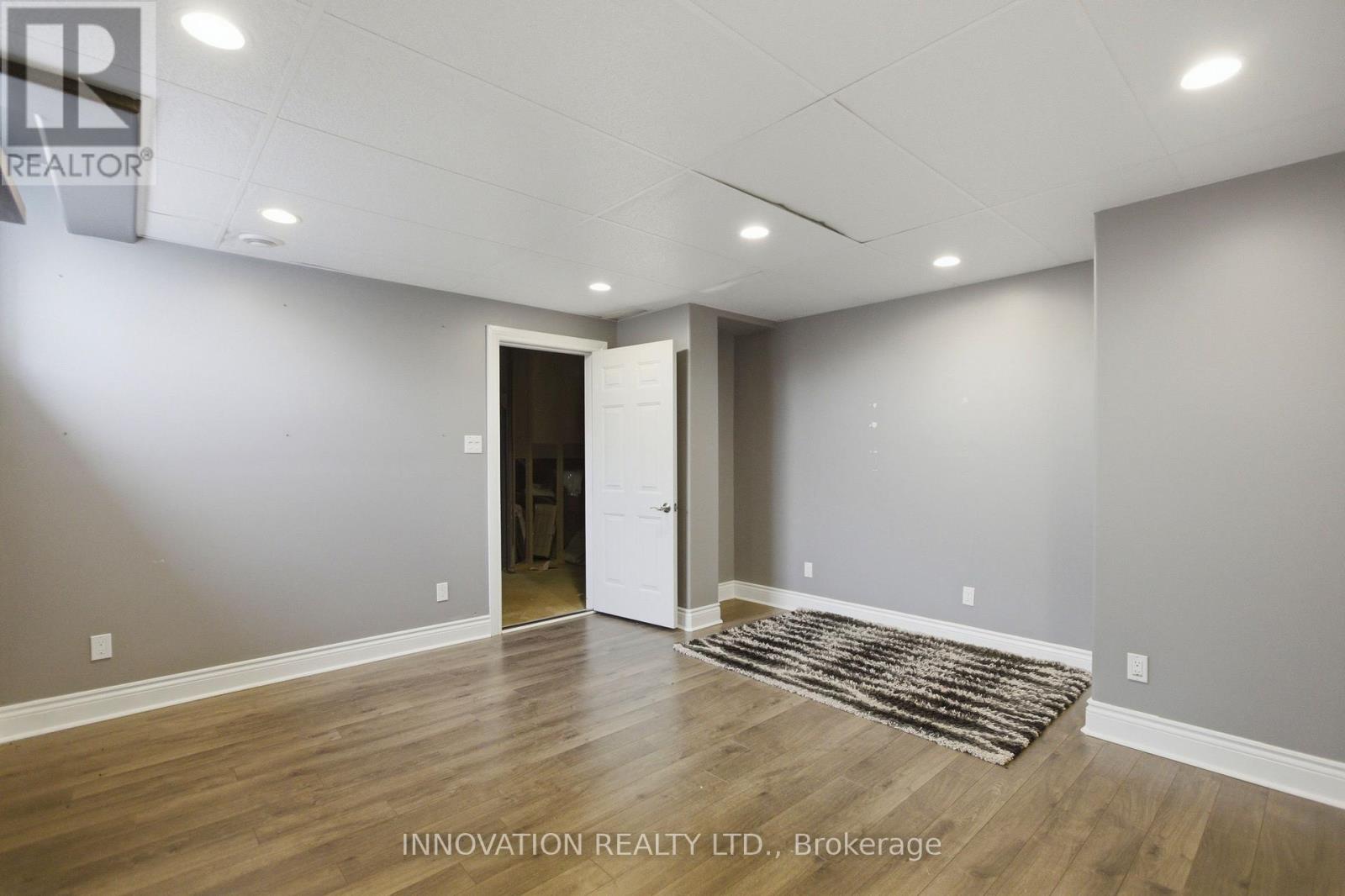6378 Deer Valley Crescent, Ottawa, Ontario  K4P 0A9 - Photo 38 - X13070362