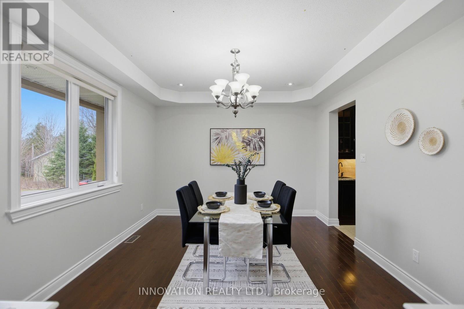 6378 Deer Valley Crescent, Ottawa, Ontario  K4P 0A9 - Photo 5 - X13070362