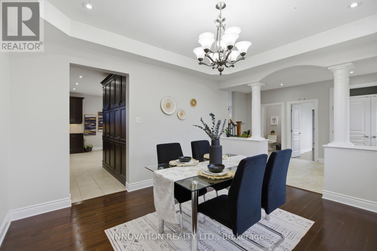 6378 Deer Valley Crescent, Ottawa, Ontario  K4P 0A9 - Photo 6 - X13070362