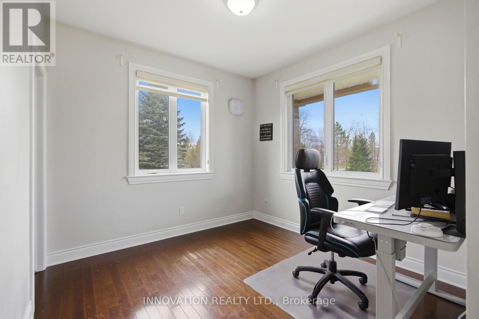6378 Deer Valley Crescent, Ottawa, Ontario  K4P 0A9 - Photo 7 - X13070362