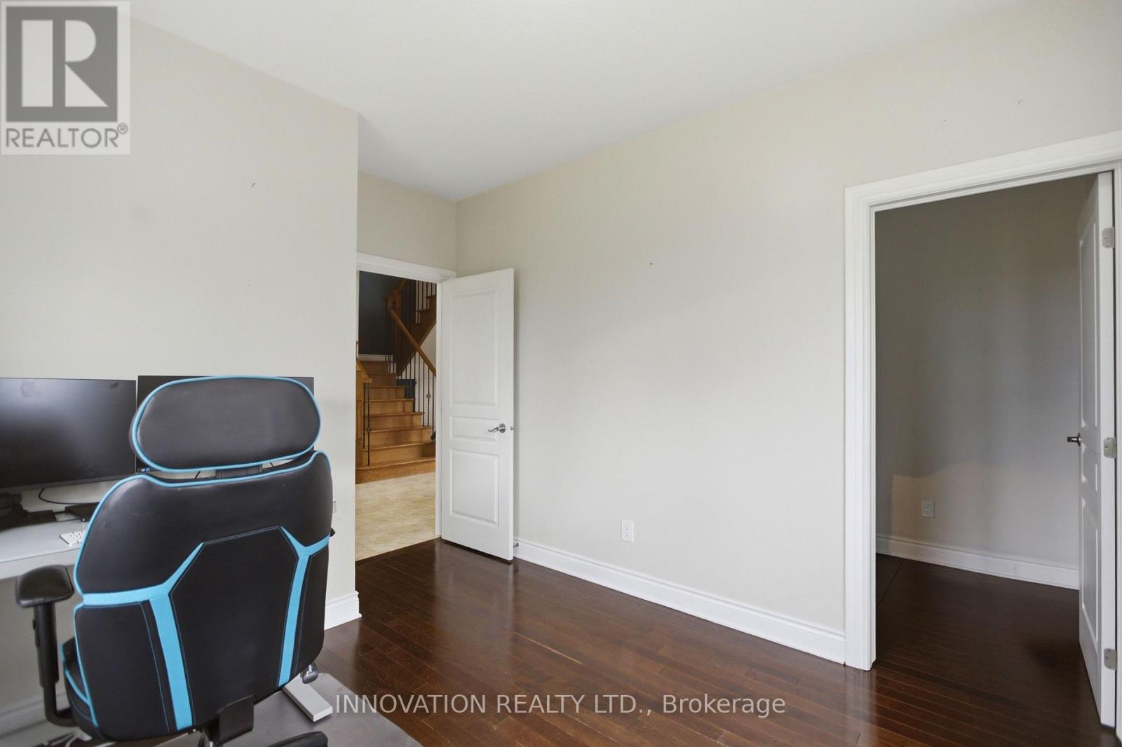 6378 Deer Valley Crescent, Ottawa, Ontario  K4P 0A9 - Photo 8 - X13070362