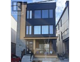 611 PARKVIEW ROAD, Ottawa, Ontario