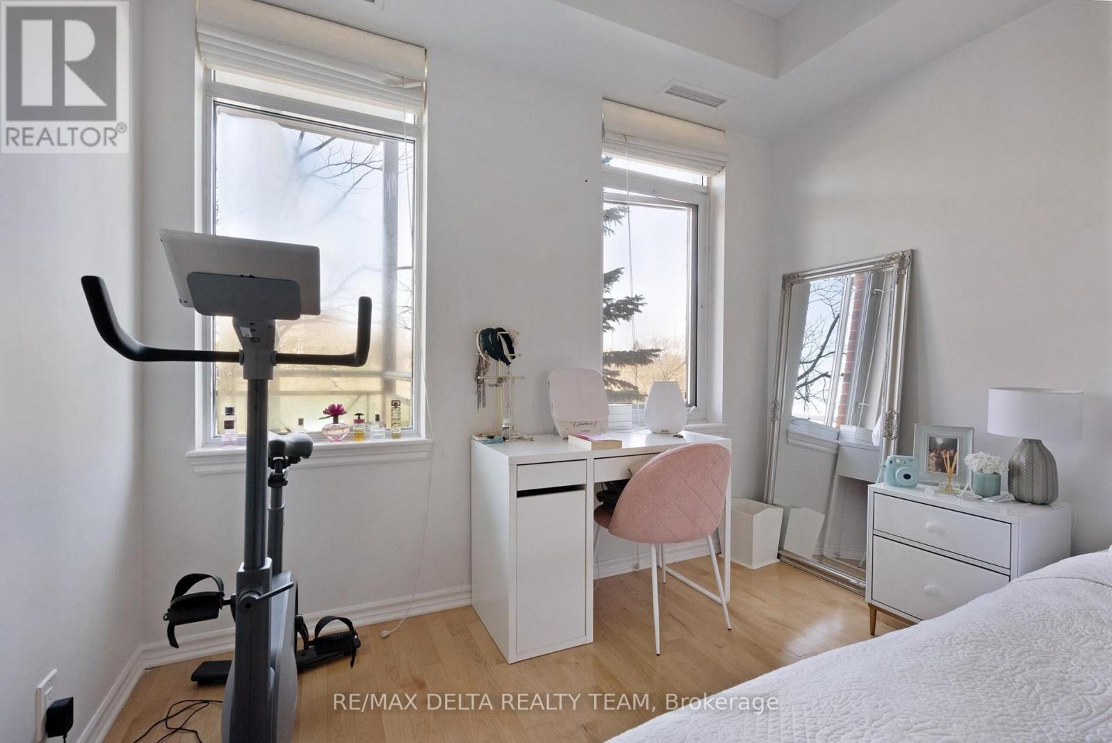 212 - 205 Bolton Street, Ottawa, Ontario  K1N 1K7 - Photo 15 - X13070456