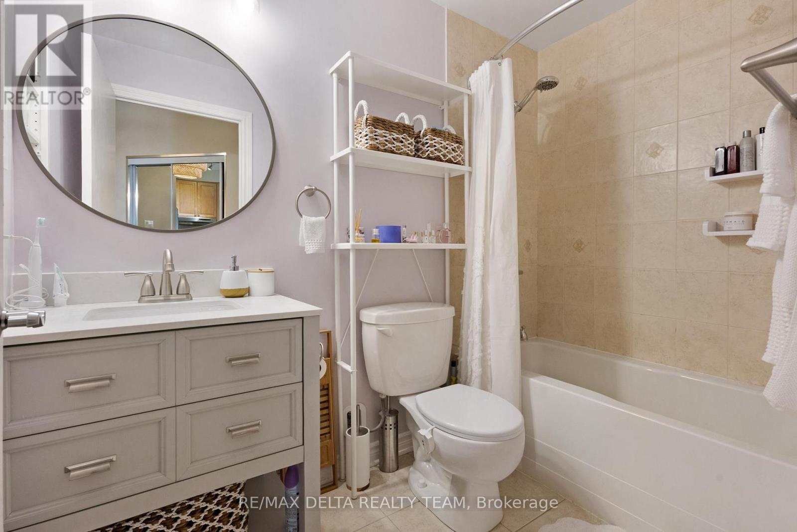 212 - 205 Bolton Street, Ottawa, Ontario  K1N 1K7 - Photo 16 - X13070456