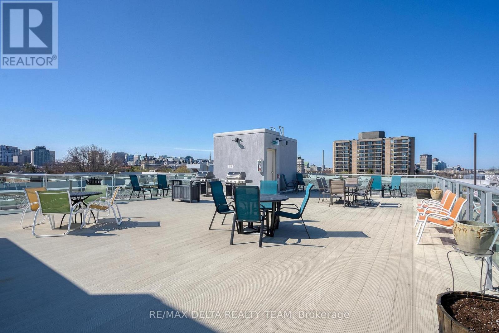 212 - 205 Bolton Street, Ottawa, Ontario  K1N 1K7 - Photo 19 - X13070456