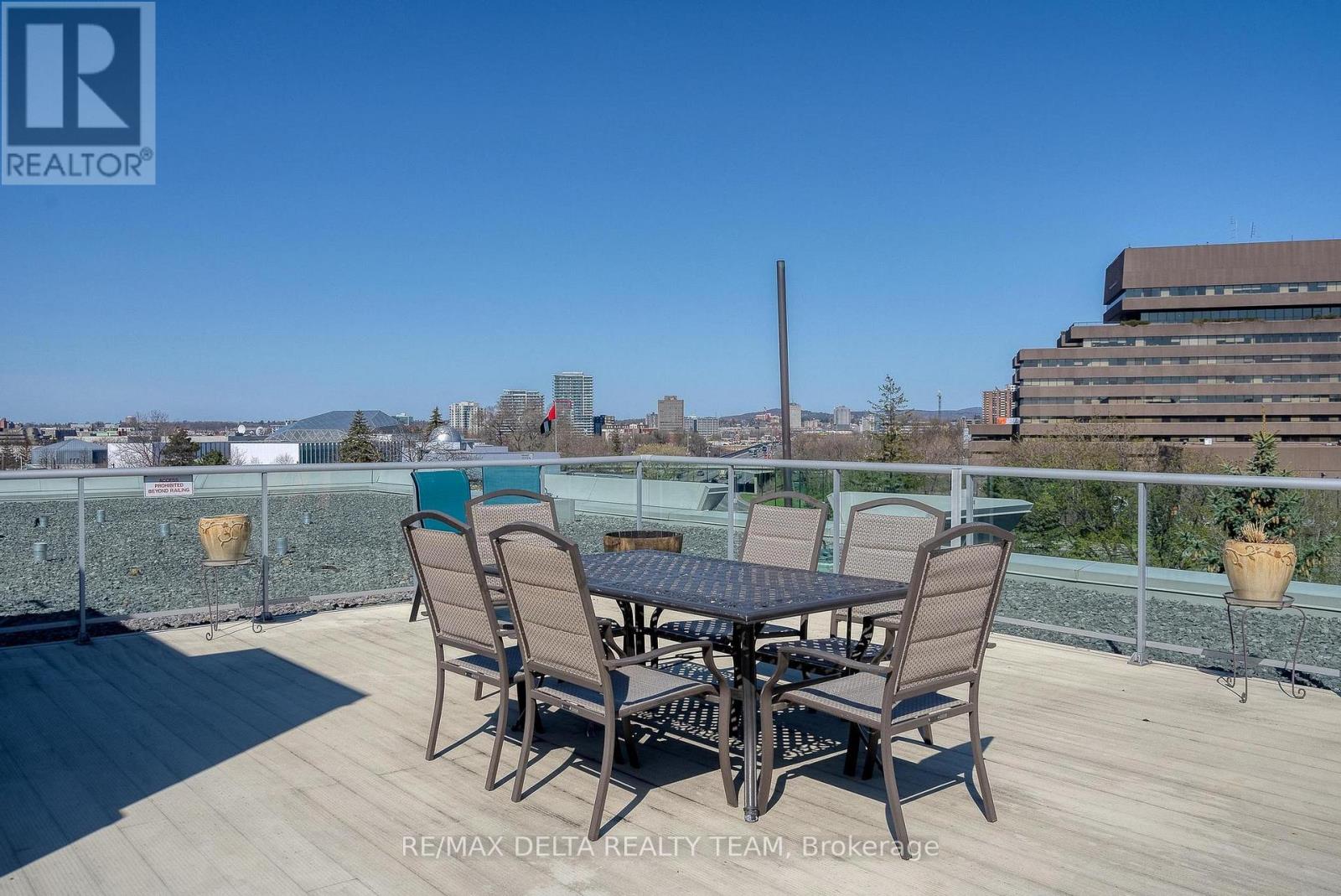 212 - 205 Bolton Street, Ottawa, Ontario  K1N 1K7 - Photo 22 - X13070456