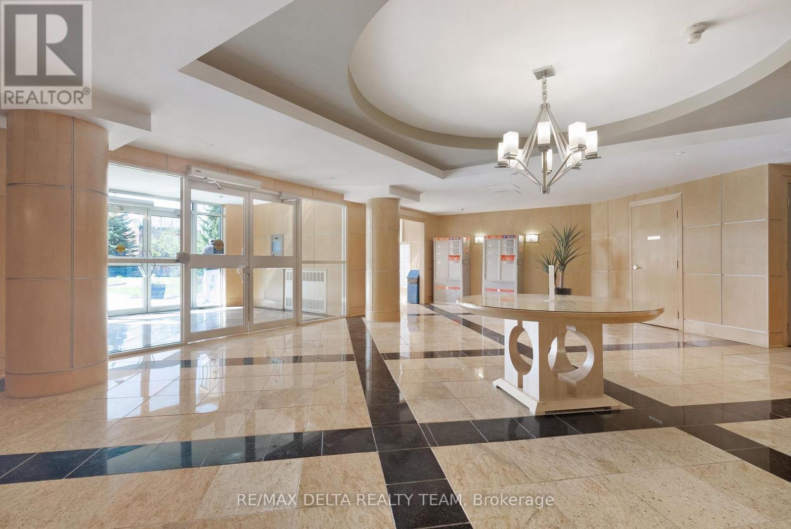212 - 205 Bolton Street, Ottawa, Ontario  K1N 1K7 - Photo 3 - X13070456