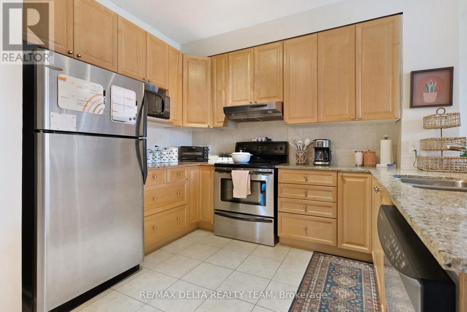 212 - 205 Bolton Street, Ottawa, Ontario  K1N 1K7 - Photo 5 - X13070456